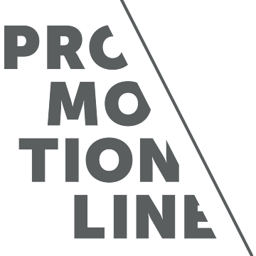 Promotion Line