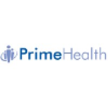 Prime Health