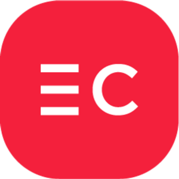EAMES CONSULTING GROUP (SINGAPORE) PTE. LTD.