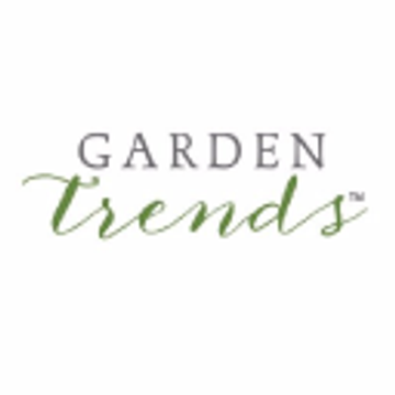 Garden Trends Ltd