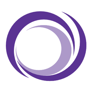 Outwood Academy Brumby