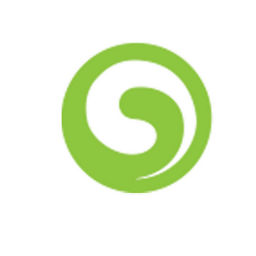 Savaria UK