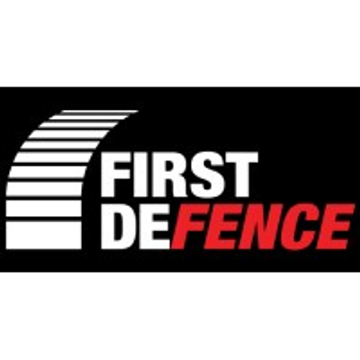First Defence Security Ltd.