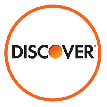Discover Your Global Tribe