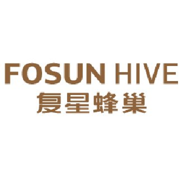 Fosun Hive