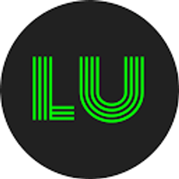 Lume Electrical LTD