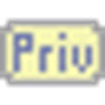 Privé Luxury Travel
