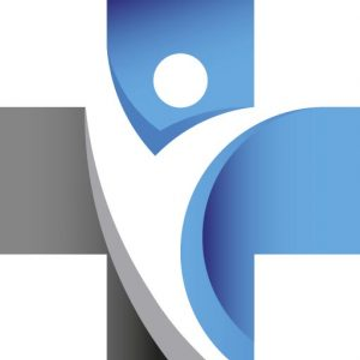 Otodata