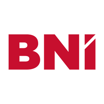 BNI
