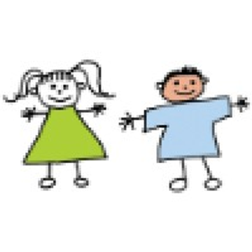 TIDDLYWINKS PRESCHOOL GT HORKESLEY COMMUNITY INTEREST COMPANY