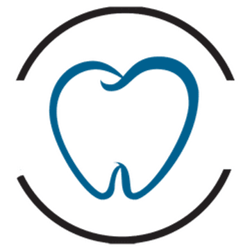 Oradent Dental Practice