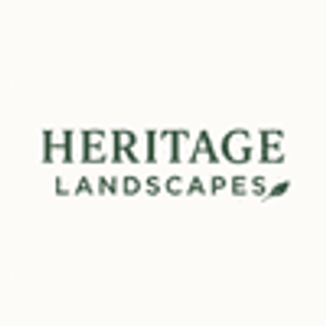 Heritage Landscapes