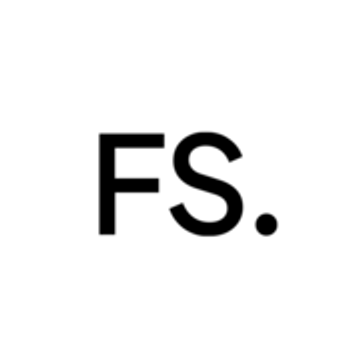 Cudo Ventures