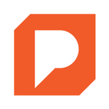 Pure Talent Group Ltd