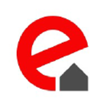 Colliers Berlin