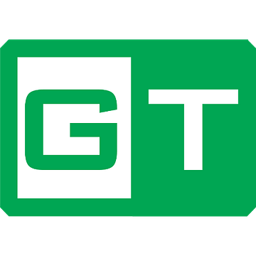 GerTEK Project Management and Technical Services