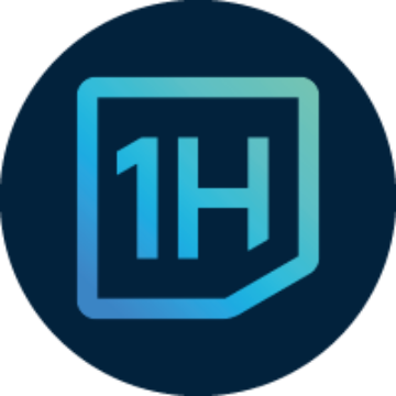ONE HIRING UK