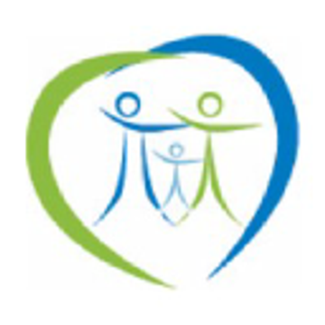 Symphony Care Network, LLC.