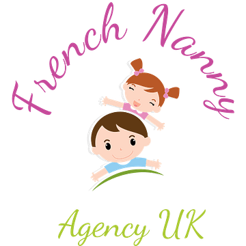Frenchnannyuk