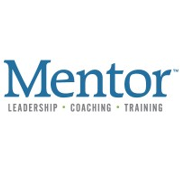 Mentor Training Limited