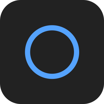Watergate AI Limited