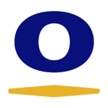 Olympus Automation Limited