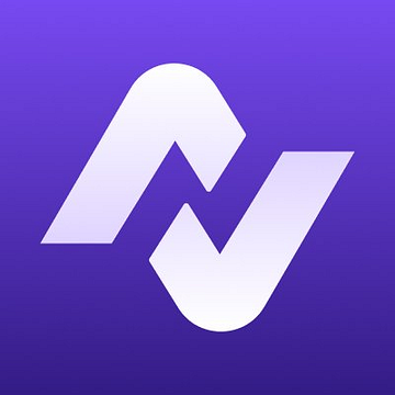 Novada Cement