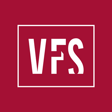 VFS Southampton Ltd