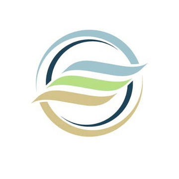 Dunton Environmental