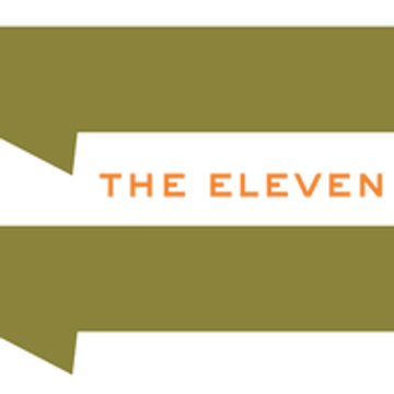 The 1:1 Diet