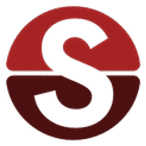 company-logo