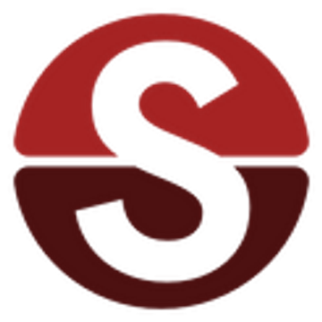 Safeground Altcourse