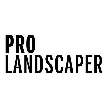 FutureScape Event