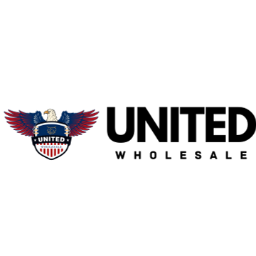 United Wholesale Grocers