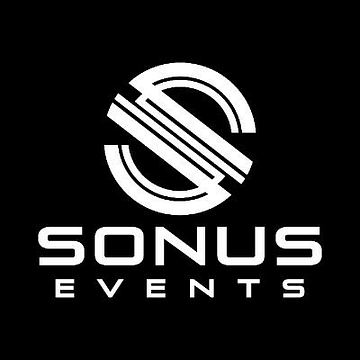 Sonus Events Ltd