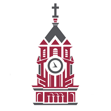 St Benedict Catholic Academy Trust