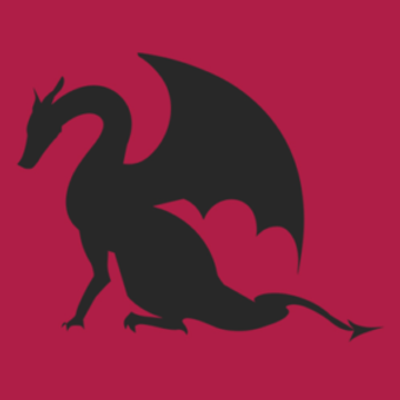 St Margaret's CE Primary School VC