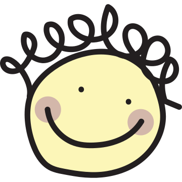 Lingotot
