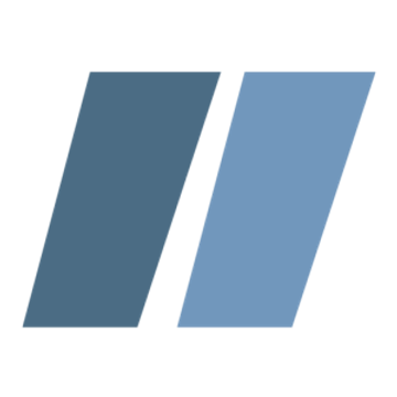 DEPARTER GMBH