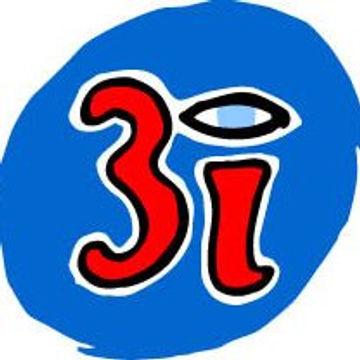 3i - Intelligent Imaging Innovations