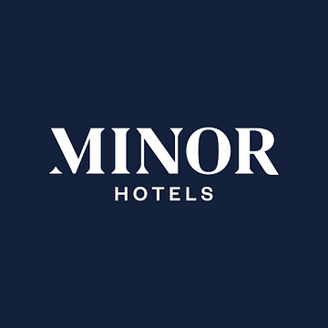 Minor Hotels Europe & Americas