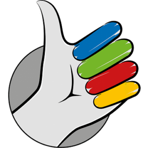 company-logo