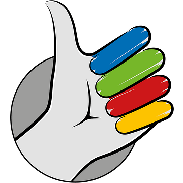 Ultra Sports Medical Ltd