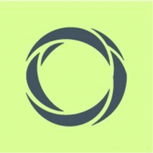 company-logo