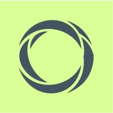 StepStoneglobal