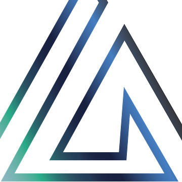 Argentum Search Group | Finance & Accounting Executive Search
