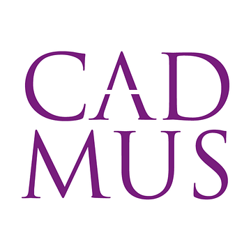 Cadmus Resources