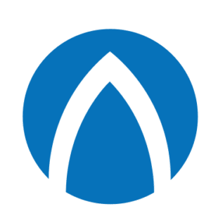 company-logo