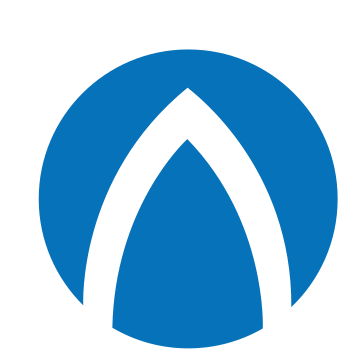 Absolute Mobility Ltd