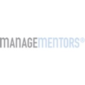 Managementors Ltd